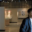 완주책박물관 이미지