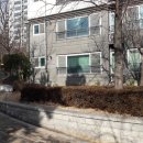용소1길 이미지