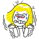 확실한강치과의원 이미지