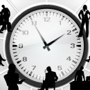 중앙동160 이미지