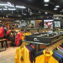 등촌역6번출구 이미지