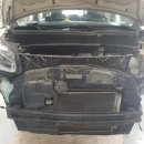 태연모터스 이미지