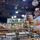 용지(수상)식당 이미지