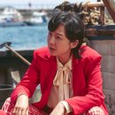 뉴행복다방 이미지