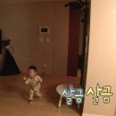 태화분식 이미지