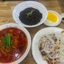 맛지비불꼬막짬뽕두정점 이미지