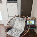 플라워가 주는 작은휴식 힐링플라워 이미지