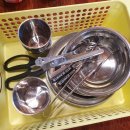 라무캠핑장 이미지