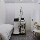 서울리엘피부과의원 이미지