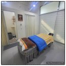 바디밸런스 | 중산동 체형교정전문 업체 미녀탄생스킨앤뷰티 바디 밸런스 관리 후기