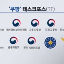 <b>쿠팡</b>을 반드시 박살내겠다는 정부의 의지가 느껴짐