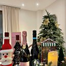 스테이 오후열시 | 강화도 감성숙소 스테이오후열시 실내 후기