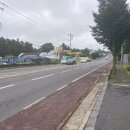 호근동마을회관 이미지