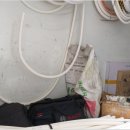 동서종합타일 이미지