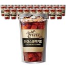 롯데칠성음료(주) 쇼핑하우
