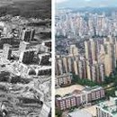 신도시건축　연구소 이미지