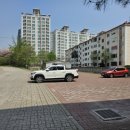 샤브향중화산점 이미지