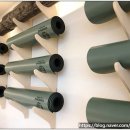 교정힐링요가 이미지