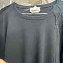 진흥명품세탁 이미지