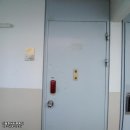 시영아파트 이미지