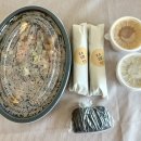 오소김밥 이미지