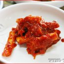 민속주막 이미지