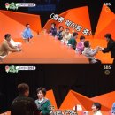 라이브쎈스