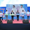 박종수농장 이미지