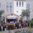 대전성모초등학교 이미지