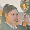 캔디샵
