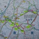 방죽주유소 이미지