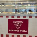 펜로즈피자 티스토리