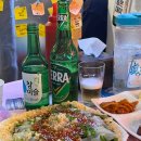 맛짱조개 - 강남구 언주로134길 18 | 맛짱조개