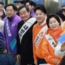 신당4로 이미지