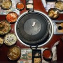 삼겹살대통령 이미지