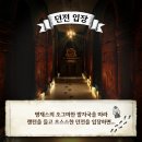 행운스토어 이미지