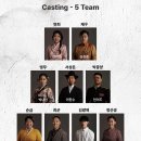 KT&G 상상마당 대치아트홀 이미지