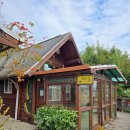 바다위통나무펜션씨그리메 이미지