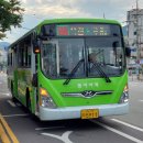 중앙시장(벚꽃상가방면) 이미지