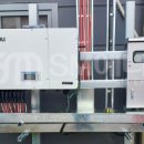 태양천안 태양광발전소 이미지