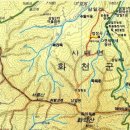 화음동민박 이미지