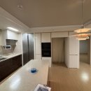 신당인덕1로-5 이미지