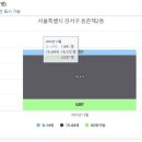 개원메디컬공인중개사사무소 이미지