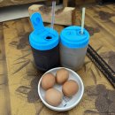 하이렉스파 | 천안 쌍용동 찜질방 하이렉스파 내돈내산 솔직 후기