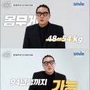붐붐 이미지