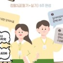 비트컴퓨터학원 - 평택시 비전5로 11 | 비트컴퓨터학원