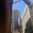 옵션(OPTION) 이미지