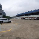 상암동공영주차장 이미지