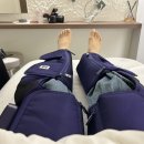 피부사랑몸사랑화장품 | 동탄 피부관리 실루마 내돈내산 솔직 후기