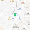 에듀코치개별지도이문